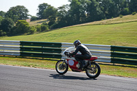 cadwell-park;cadwell-park-photographs;cadwell-trackday-photographs;enduro-digital-images;event-digital-images;eventdigitalimages;peter-wileman-photography;racing-digital-images;trackday-digital-images;trackday-photos